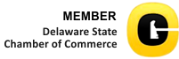 Deleware State Chamber of Commerce